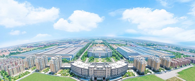 02-第二工業(yè)園全景.jpg