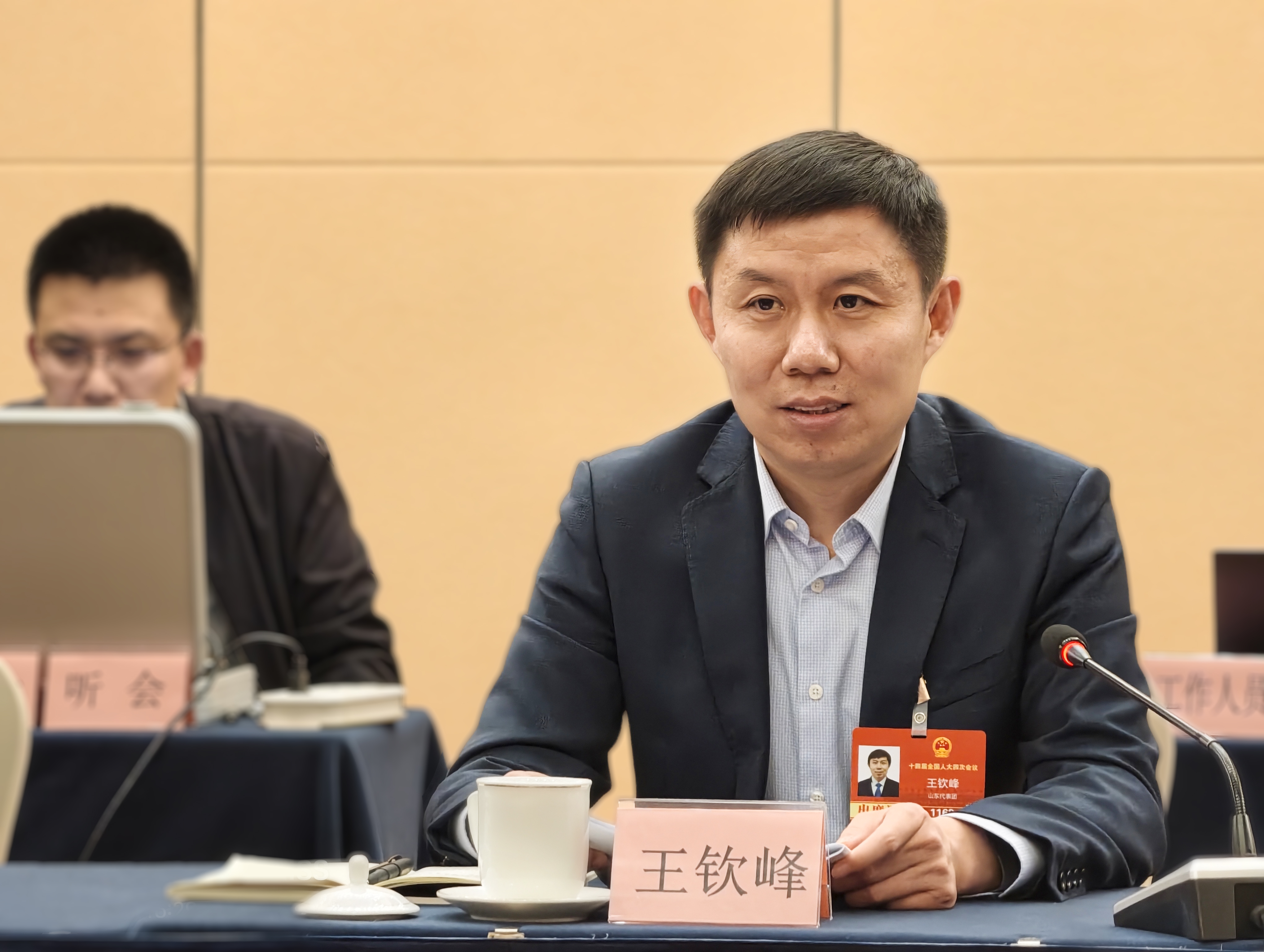 王工特寫.jpg 王工特寫.jpg